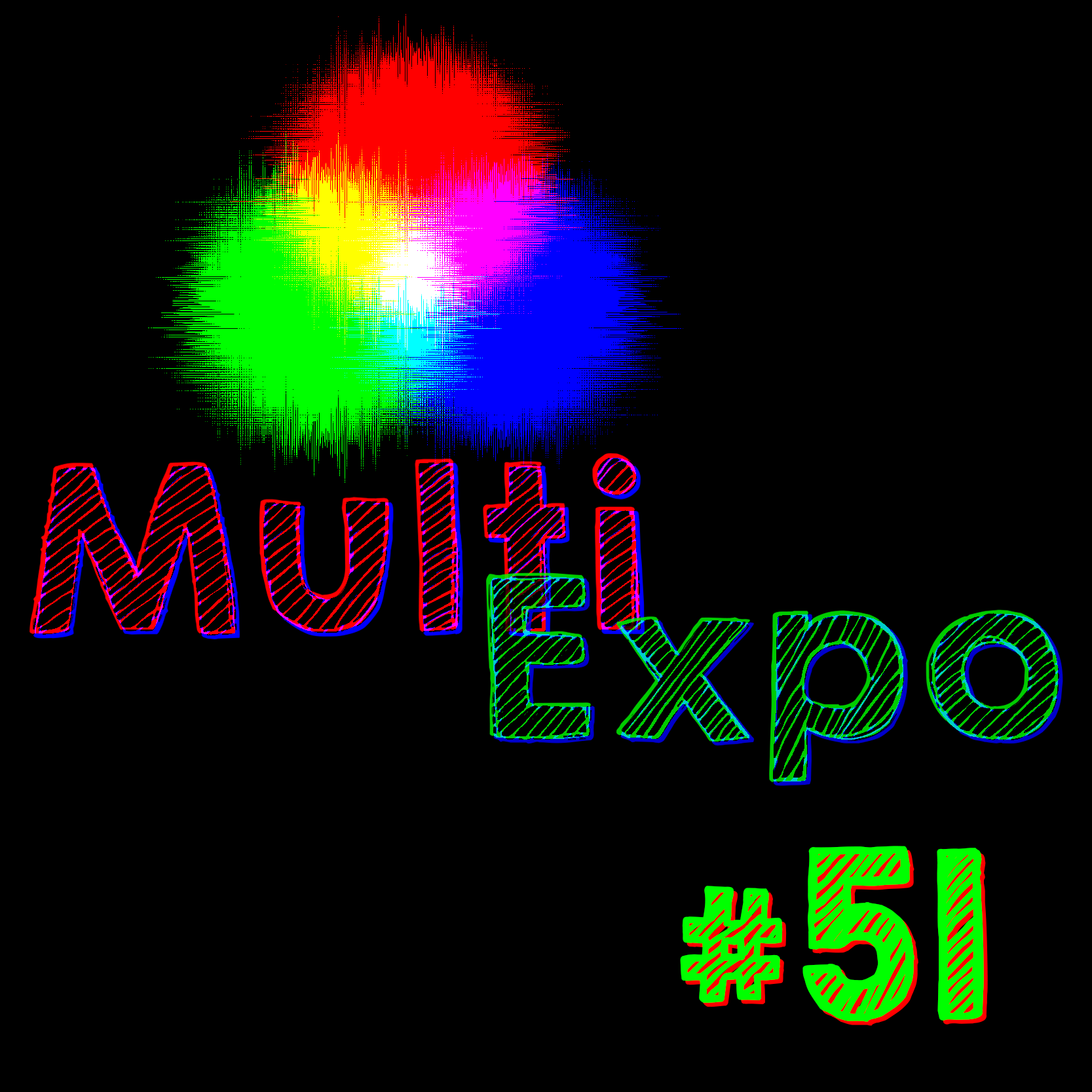 MultiExpo