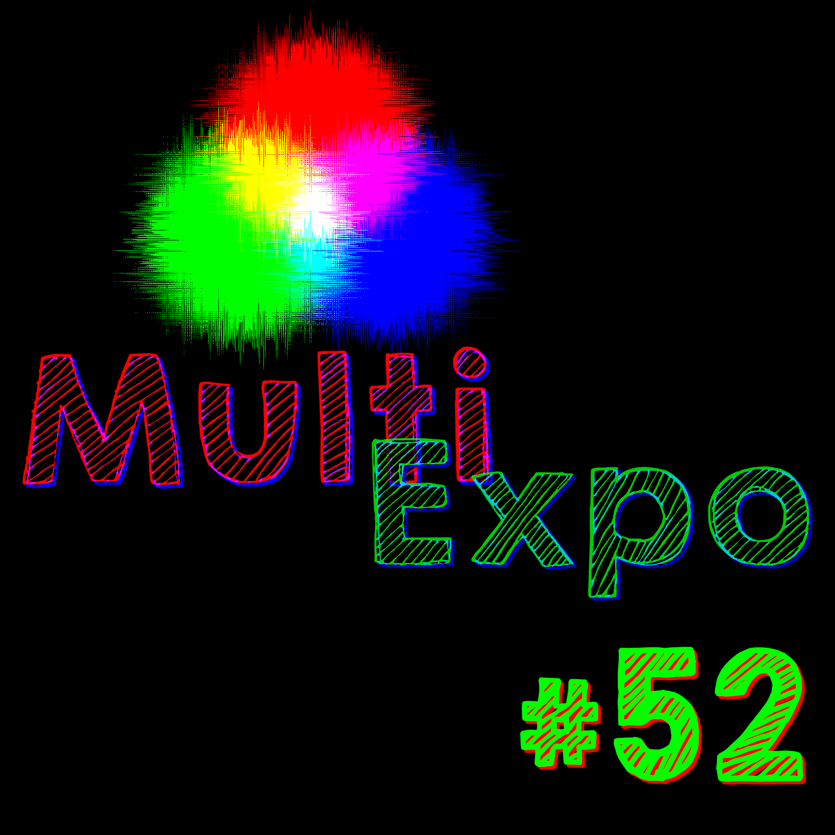 MultiExpo