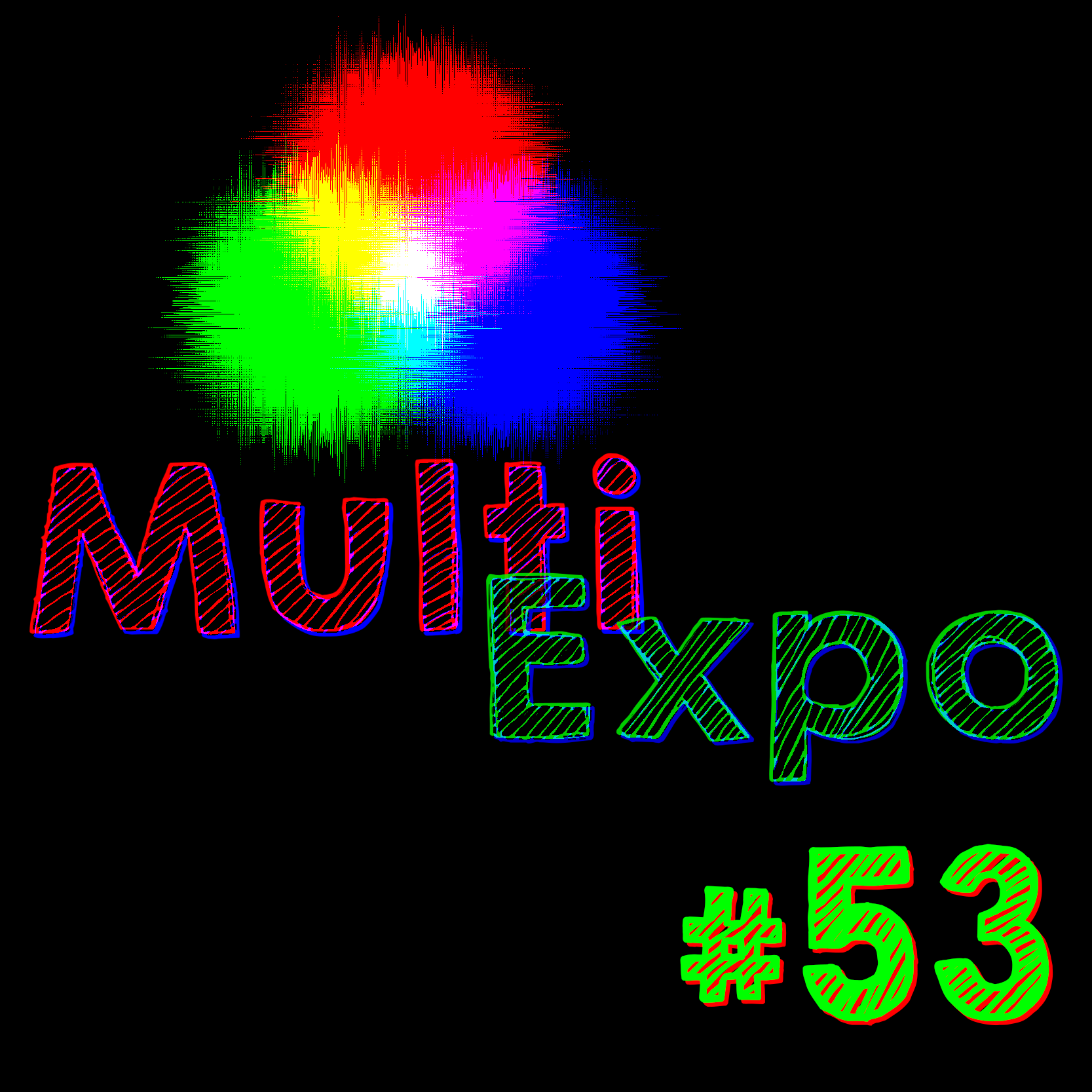MultiExpo
