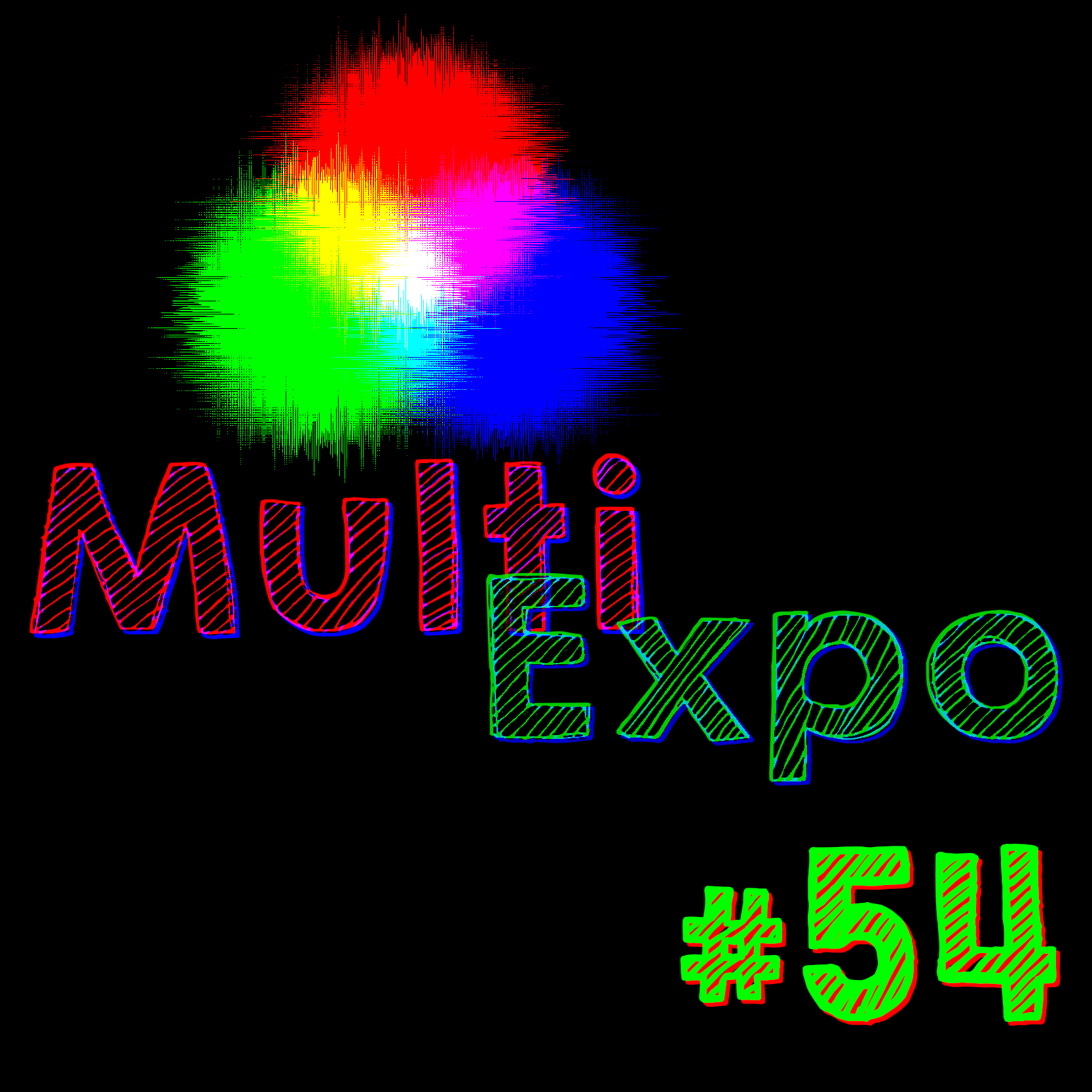 MultiExpo
