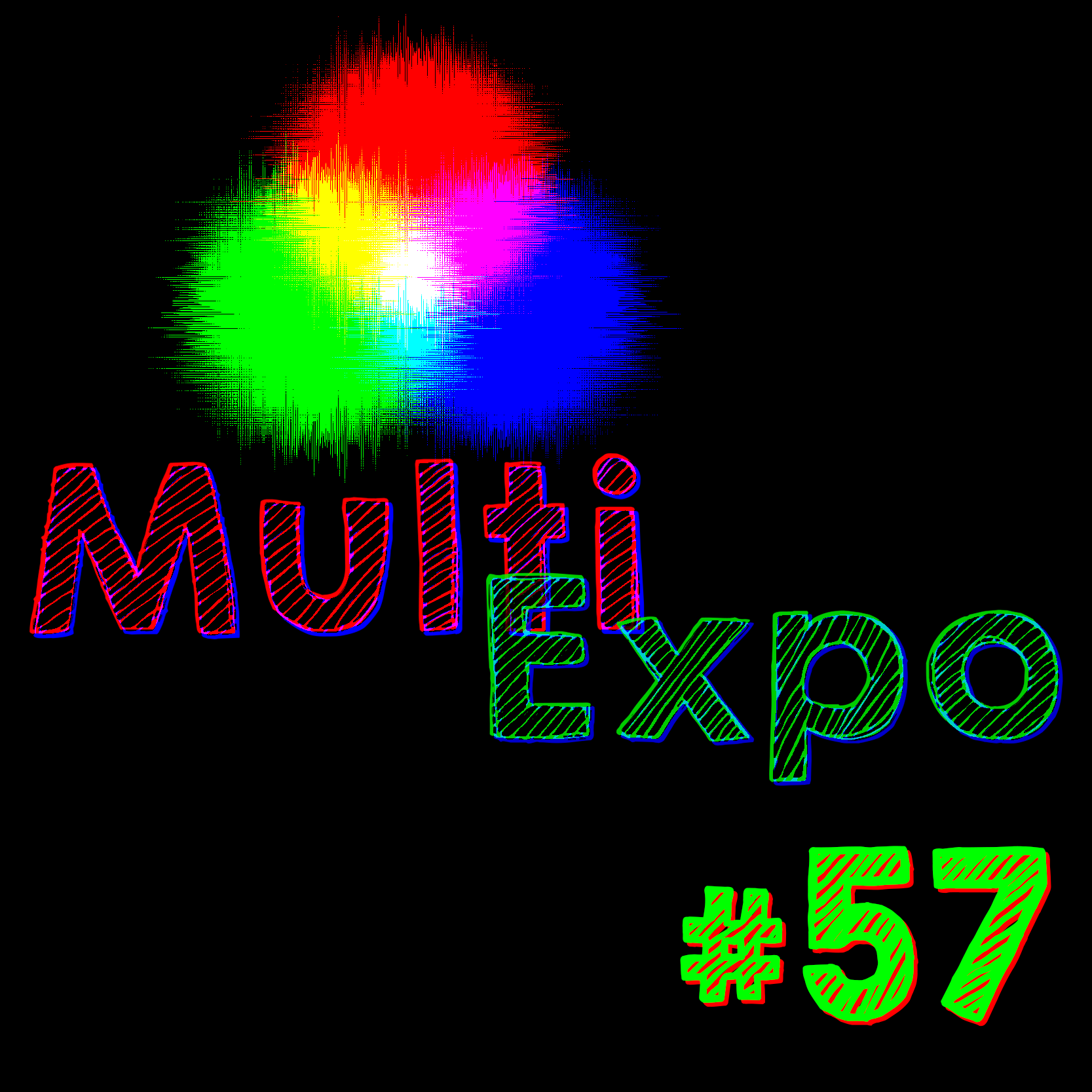 MultiExpo