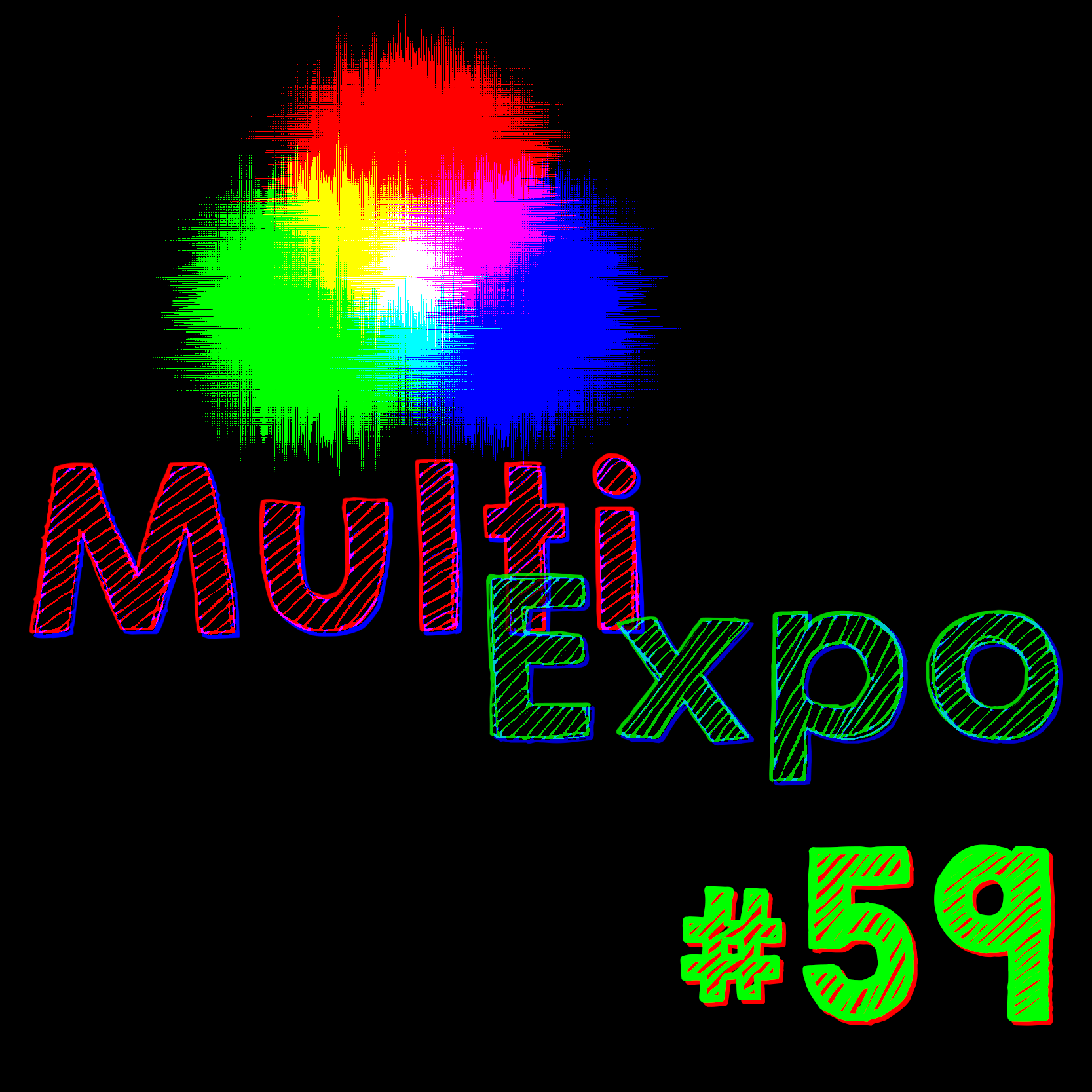 MultiExpo