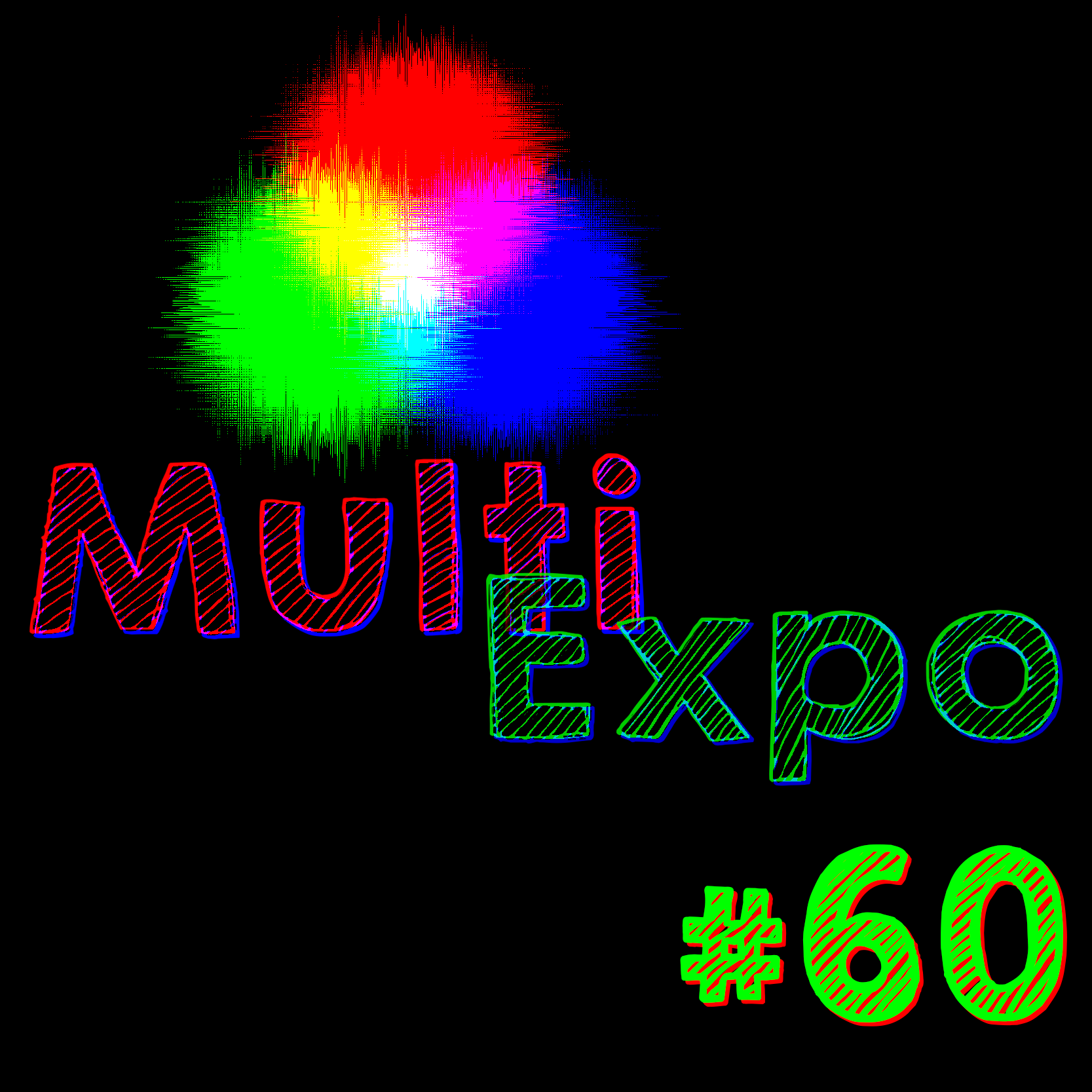 MultiExpo